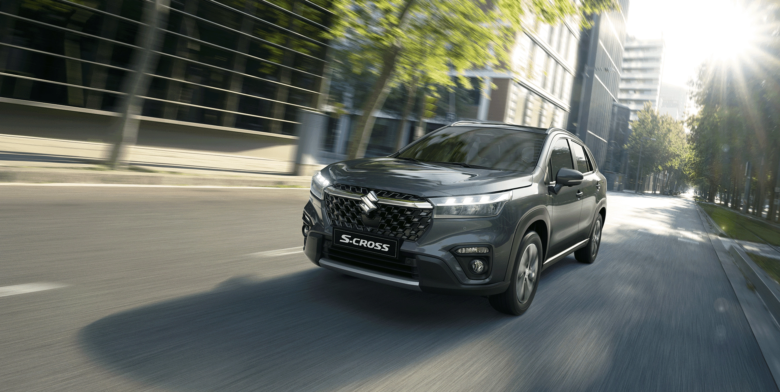 Amplitude listing stock