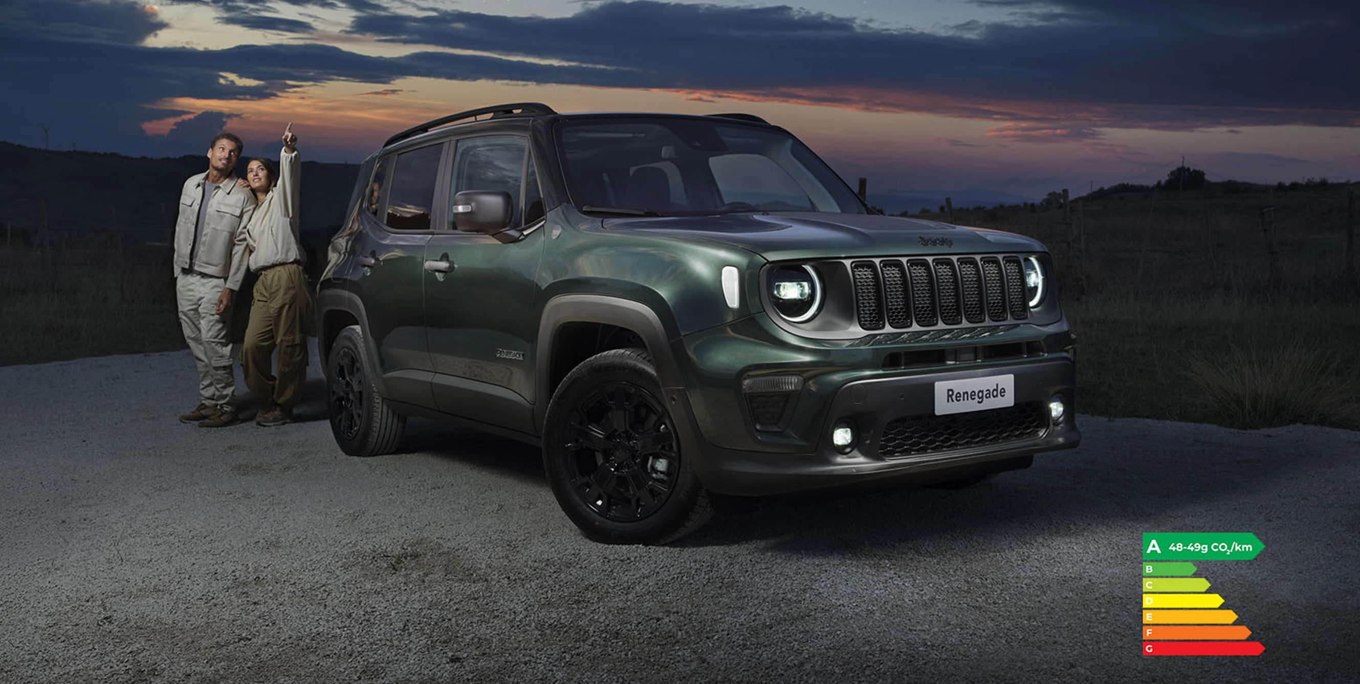 Amplitude listing stock