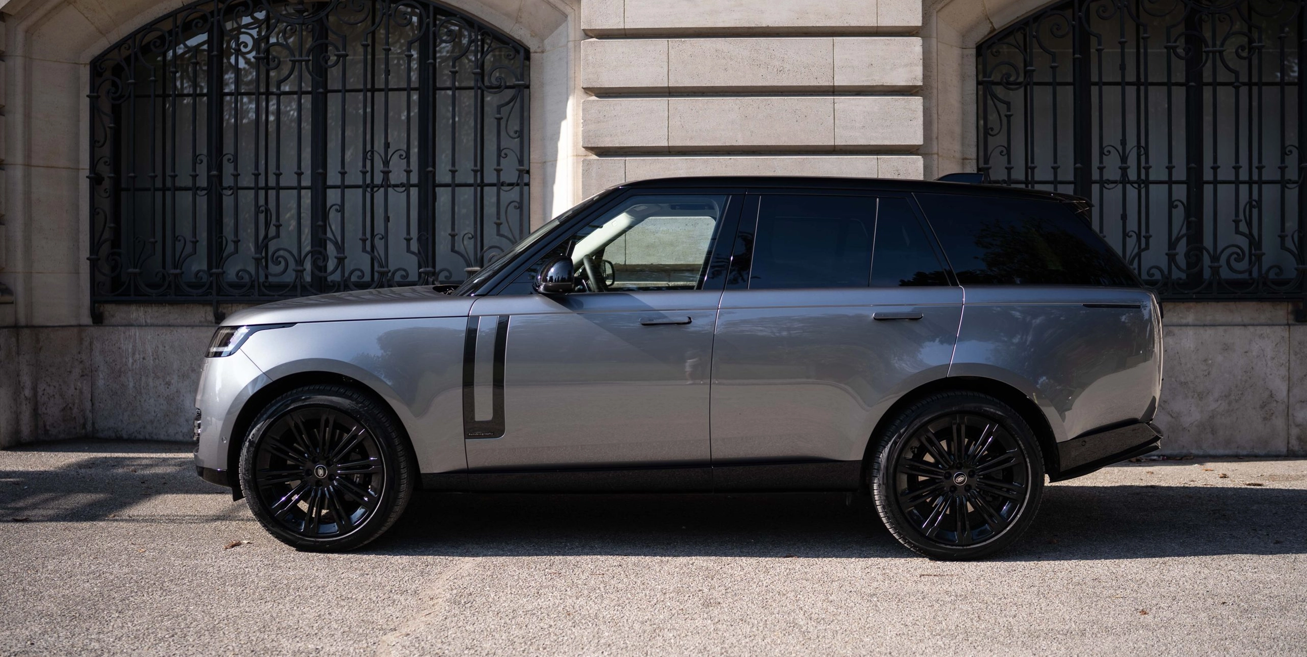 Amplitude listing stock