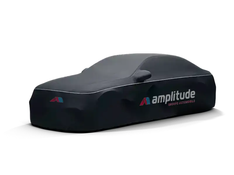 Photo FORD Kuga 2.5 Duratec 190ch FHEV E85 ST-Line X BVA