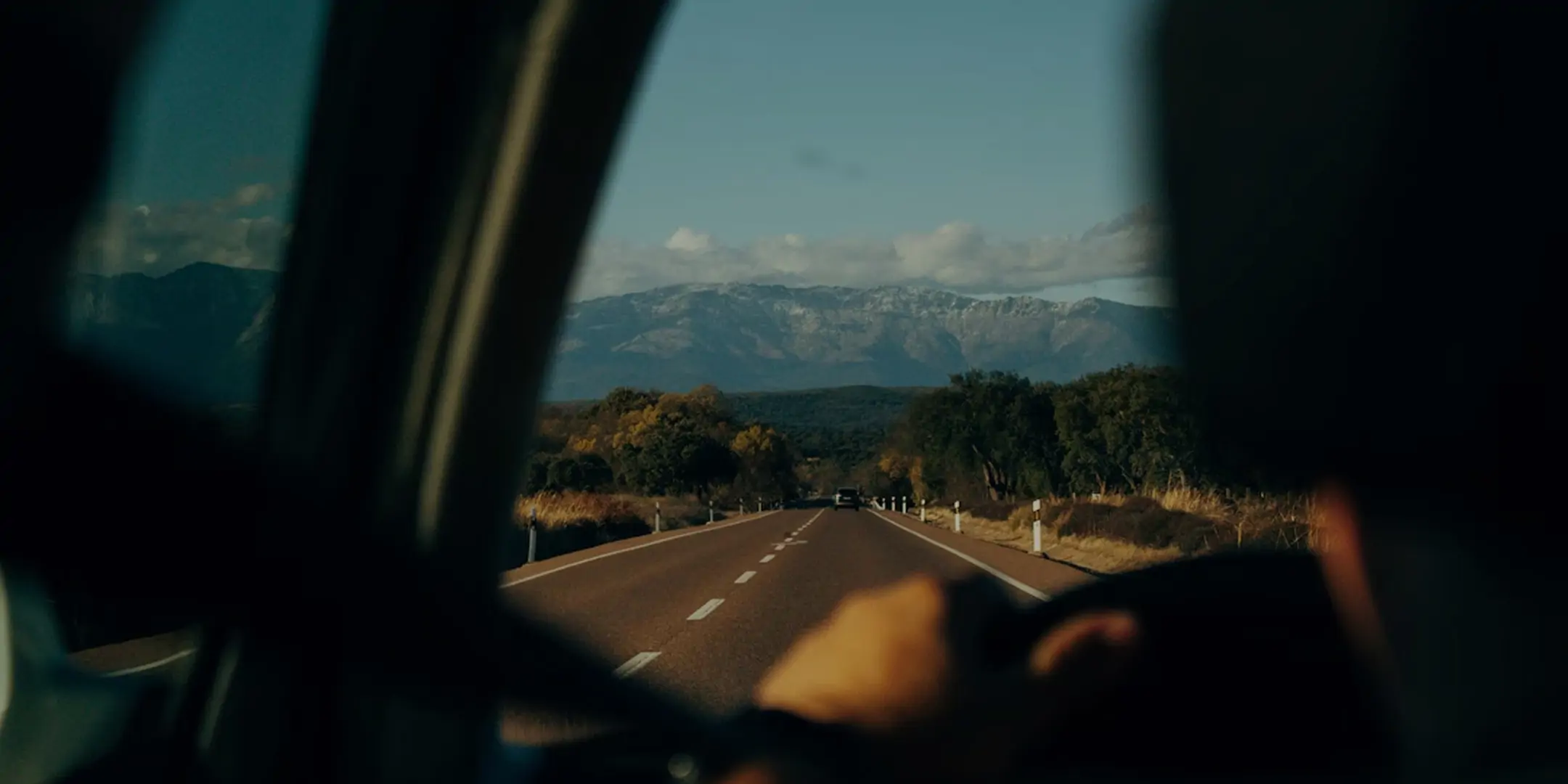 Amplitude listing stock