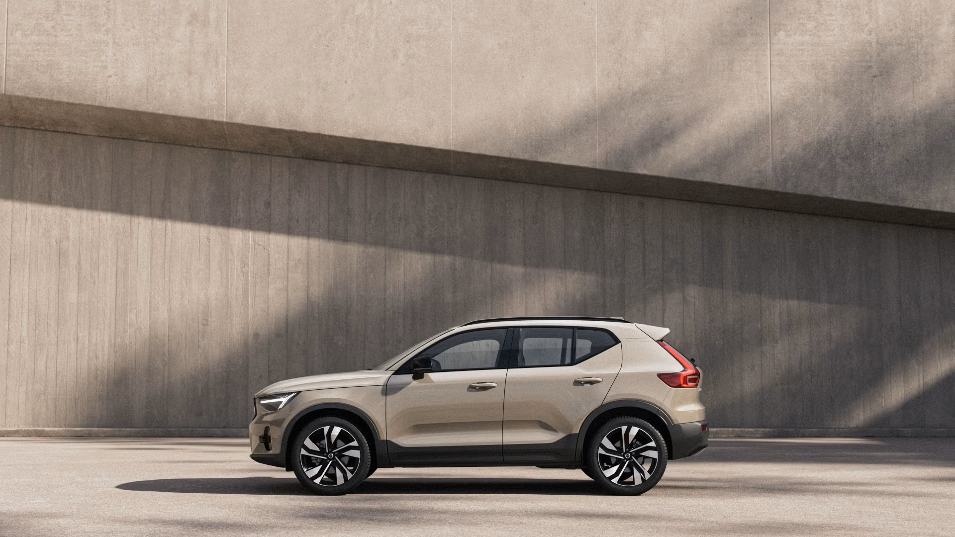 banniere-volvo-xc40.webp