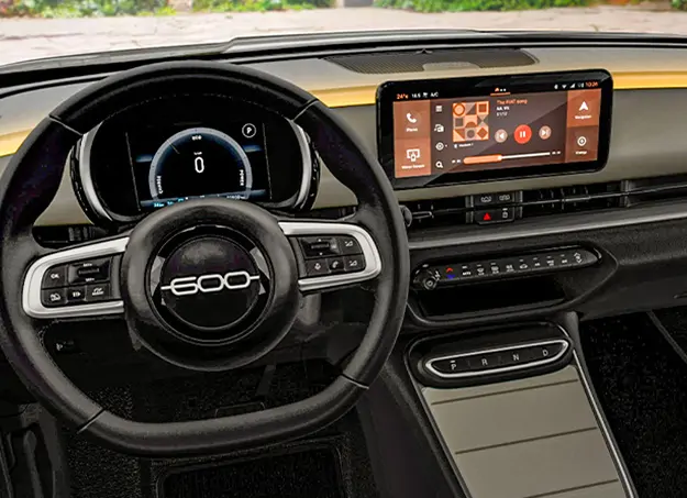 Amplitude-Auto-Fiat-600