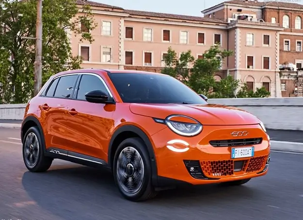 Amplitude-Auto-Fiat-600