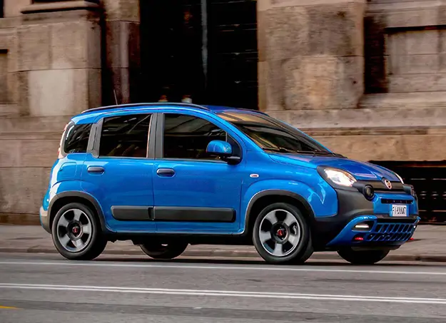 Amplitude-Auto-Fiat-Panda
