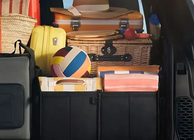 Amplitude-Auto-Land-Rover-Discovery