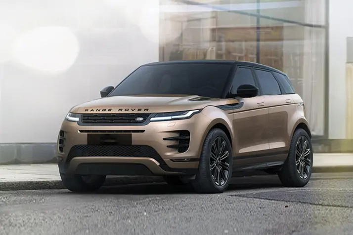 Amplitude-Auto-Land-Rover-Range-Rover-Evoque
