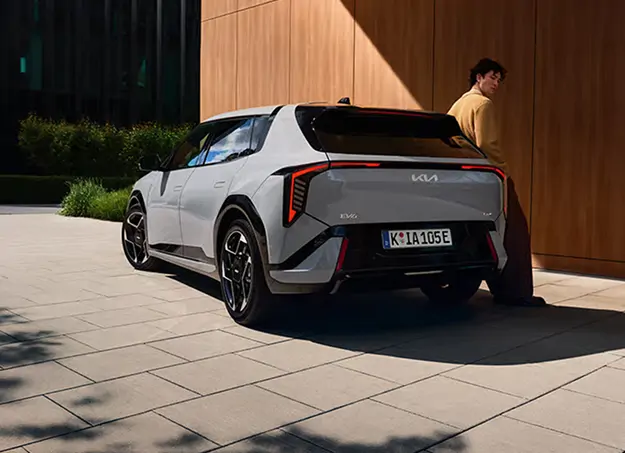 /gammes-amplitude-kia/kia-ceed-ev4/contact