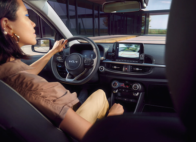 Amplitude-Auto-Kia-Picanto