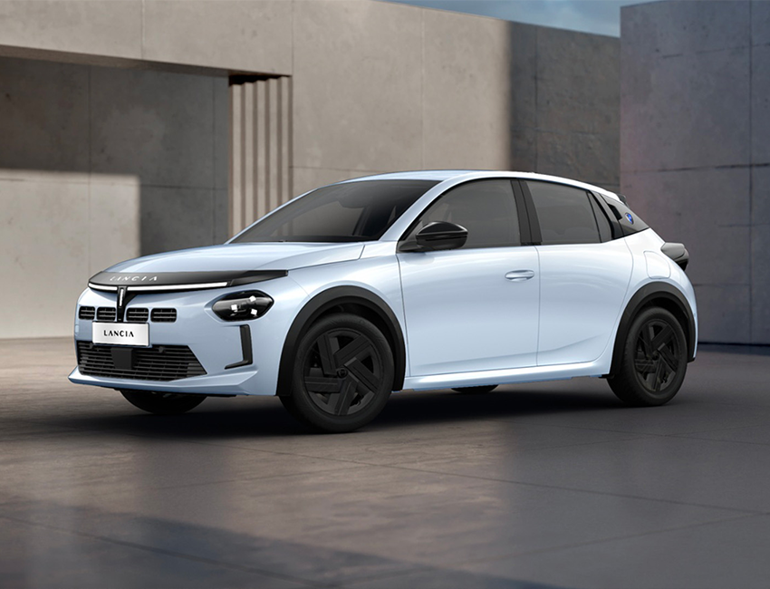 Amplitude-Auto-Lancia-Ypsilon-HF