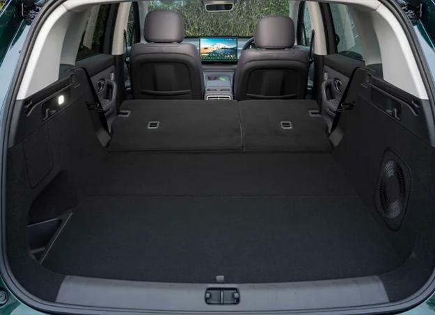 Amplitude-Auto-Leapmotor-C10