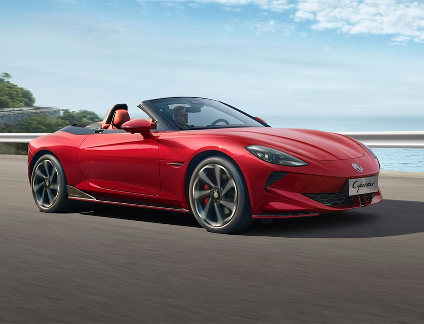 Amplitude-Auto-MG-Cyberster