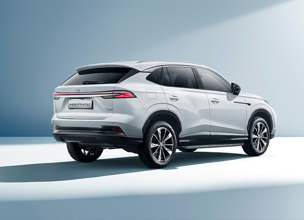 Amplitude-Auto-MG-EHS-PHEV