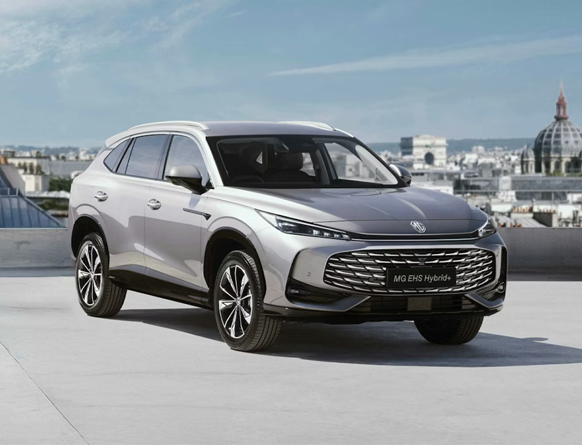 Amplitude-Auto-MG-EHS-Hybrid