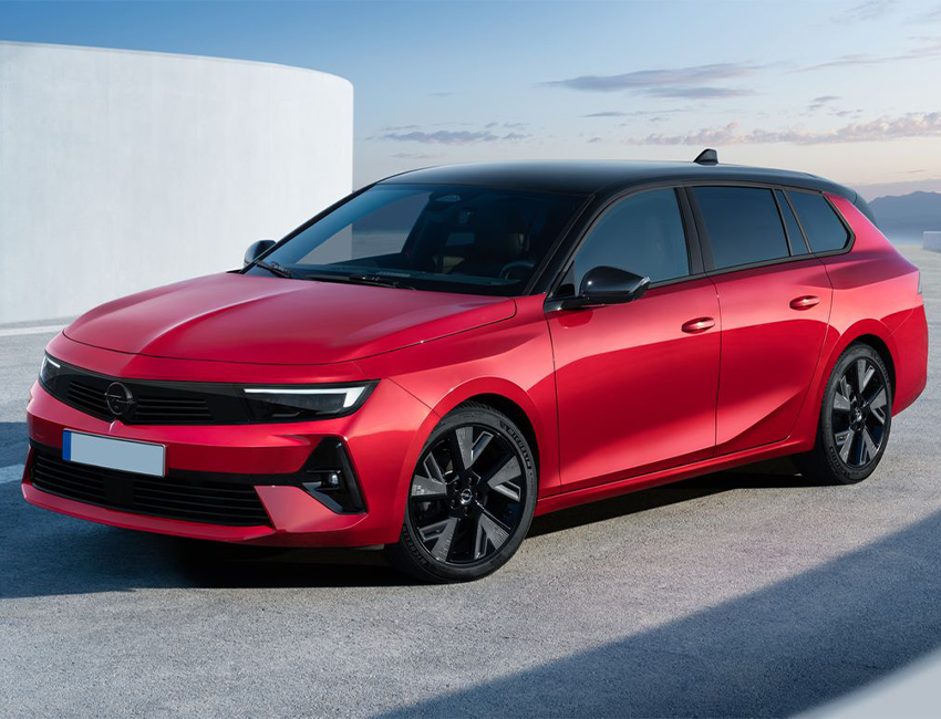 Amplitude-Auto-Opel-Astra-Sports-Tourer