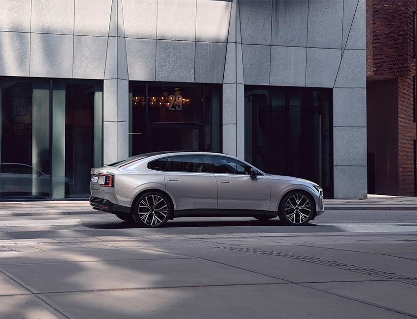 Amplitude-Auto-Volvo-ES90