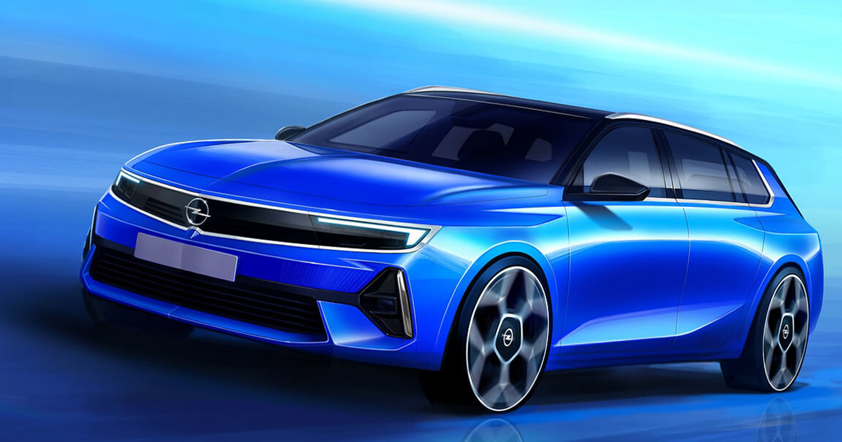 Opel Melun, Brie, Varenne, Fontainebleau