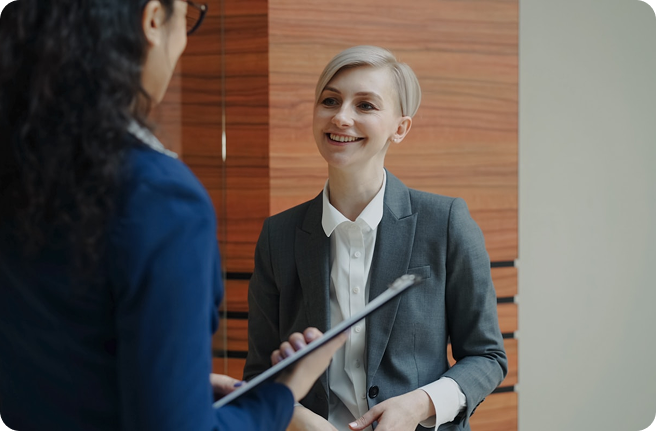 Amplitude nous rejoindre